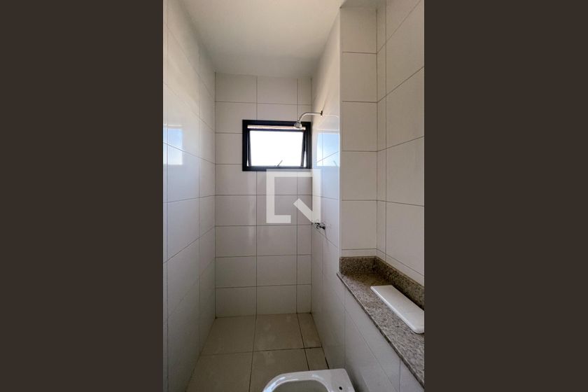 Kitnet-Studio, 25 m² - Foto 12