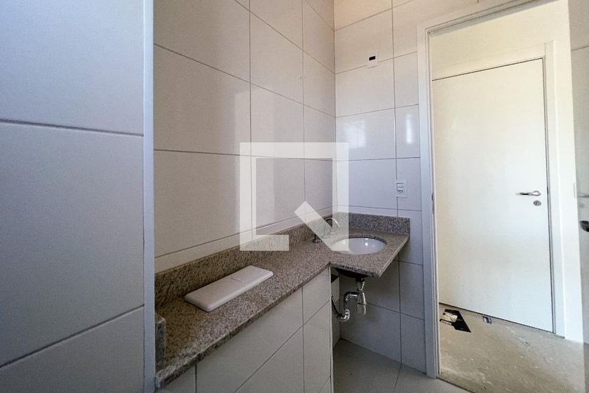 Kitnet-Studio, 25 m² - Foto 14
