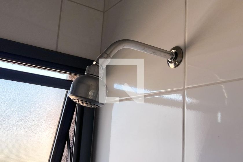 Kitnet-Studio, 25 m² - Foto 13