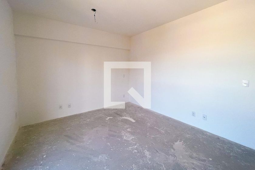 Kitnet-Studio, 25 m² - Foto 4