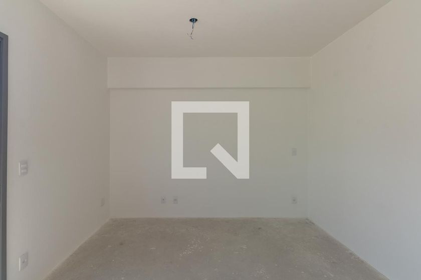 Kitnet-Studio, 25 m² - Foto 5