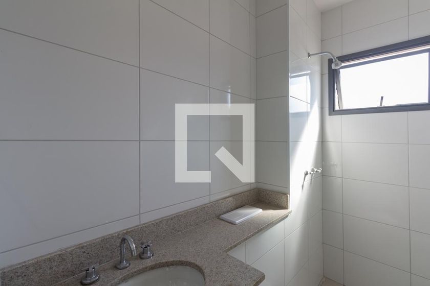 Kitnet-Studio, 25 m² - Foto 10
