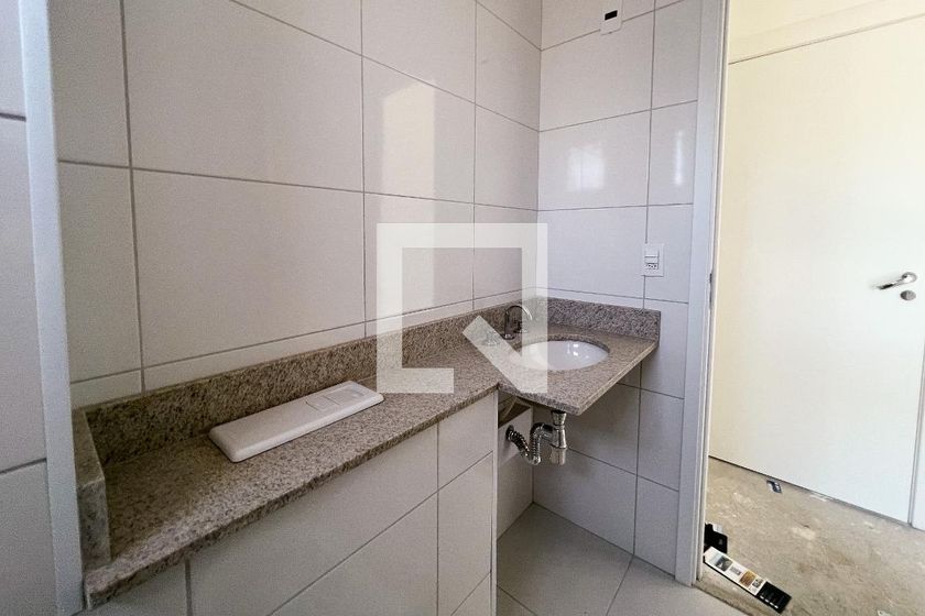 Apartamento, 1 quarto, 25 m² - Foto 10