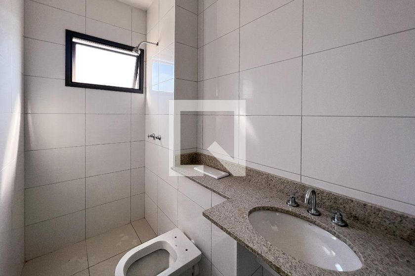 Apartamento, 1 quarto, 25 m² - Foto 7