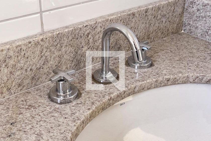 Apartamento, 1 quarto, 25 m² - Foto 11