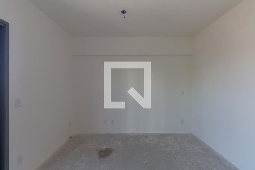 Kitnet-Studio, 25 m² - Foto 5