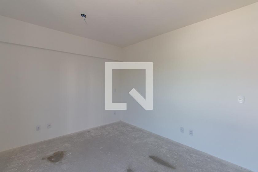 Kitnet-Studio, 25 m² - Foto 2