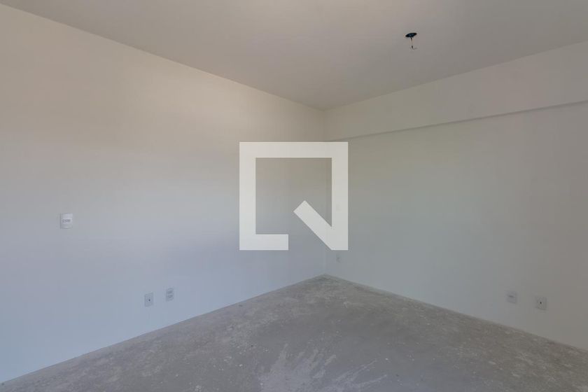 Kitnet-Studio, 25 m² - Foto 4