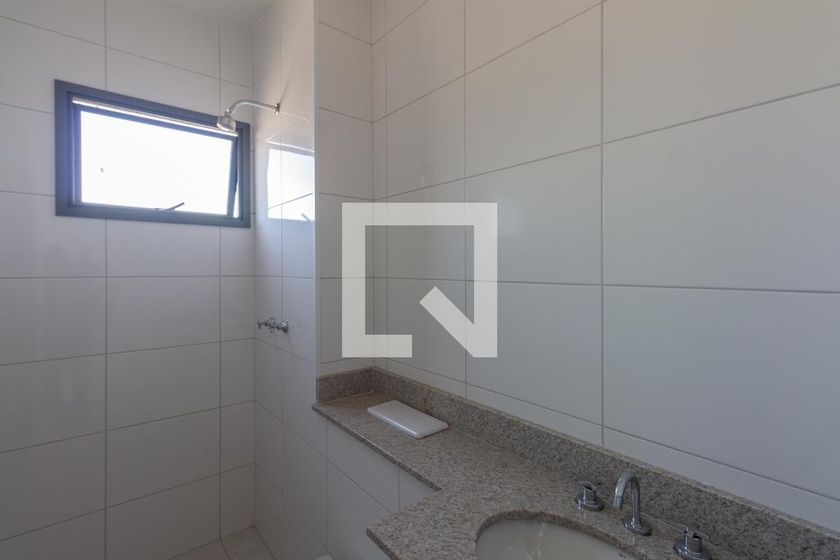 Kitnet-Studio, 25 m² - Foto 10
