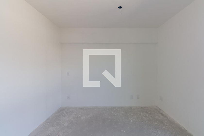Kitnet-Studio, 25 m² - Foto 5