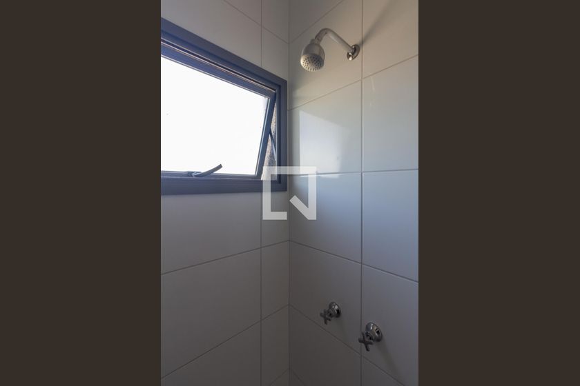 Kitnet-Studio, 25 m² - Foto 11