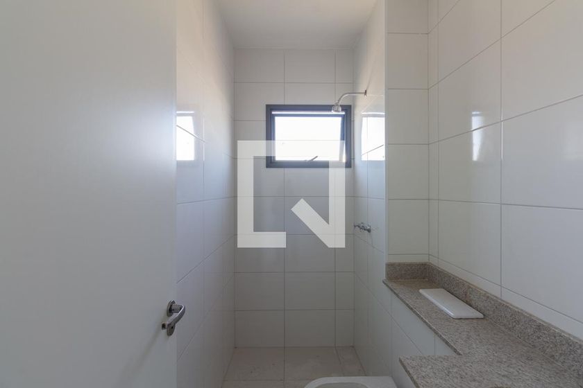 Kitnet-Studio, 25 m² - Foto 9