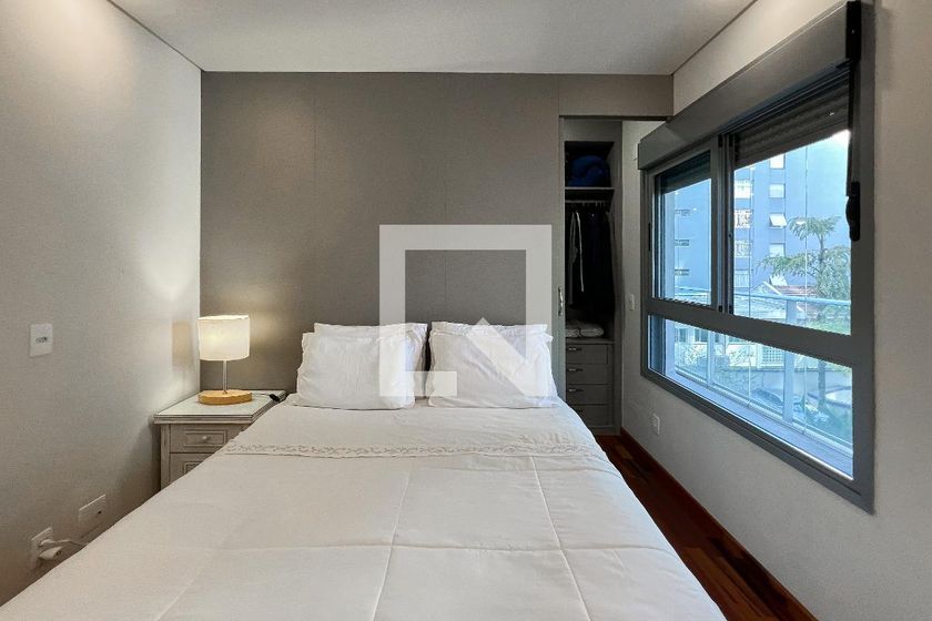 Apartamento, 2 quartos, 170 m² - Foto 51