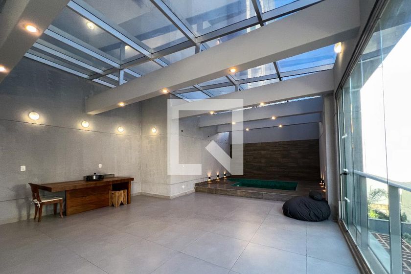 Apartamento, 2 quartos, 170 m² - Foto 29