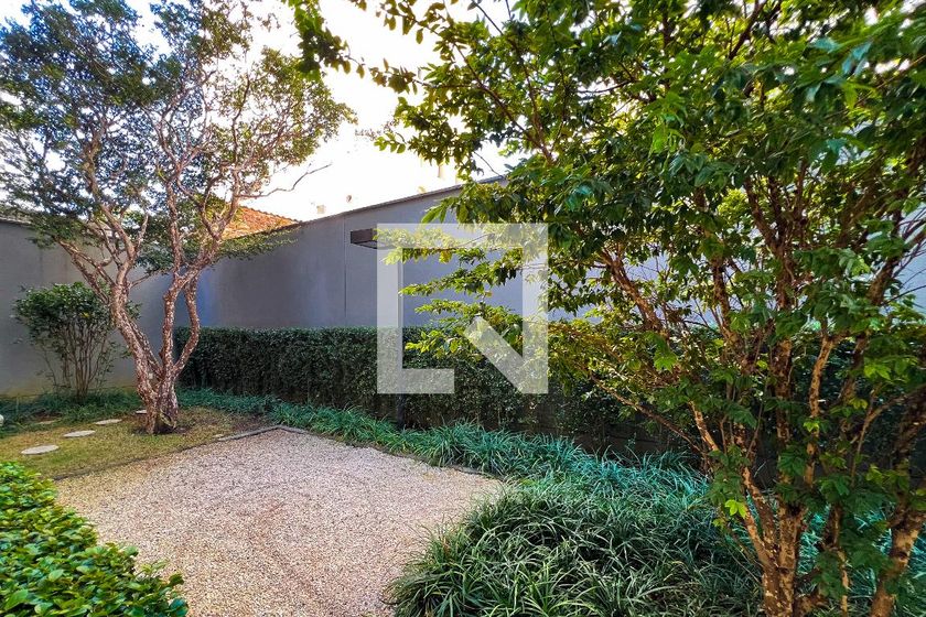 Apartamento, 2 quartos, 170 m² - Foto 131