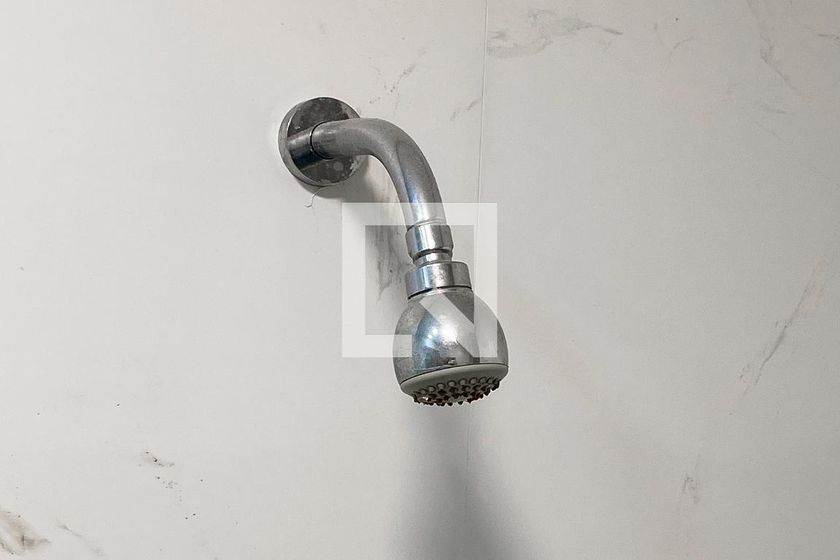 Apartamento, 2 quartos, 170 m² - Foto 67