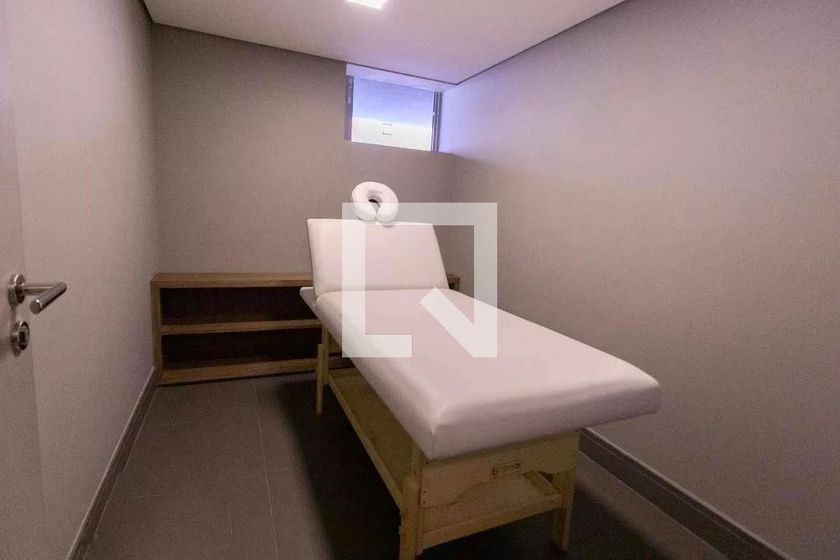 Apartamento, 2 quartos, 170 m² - Foto 101