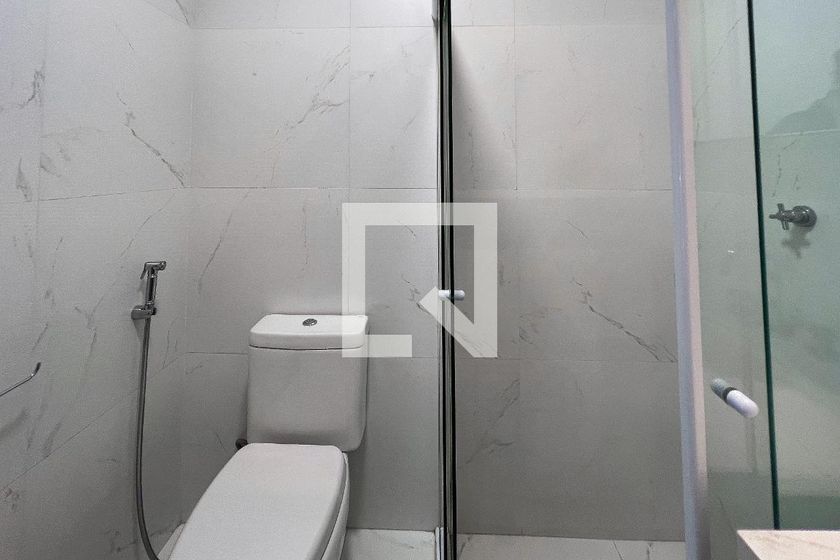 Apartamento, 2 quartos, 170 m² - Foto 87