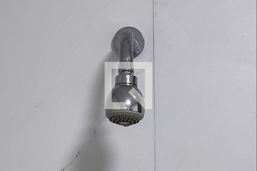 Apartamento, 2 quartos, 170 m² - Foto 89