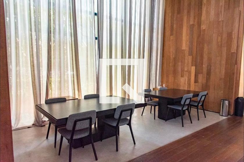 Apartamento, 2 quartos, 170 m² - Foto 99