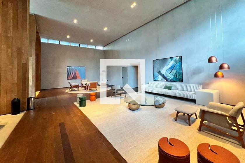 Apartamento, 2 quartos, 170 m² - Foto 93