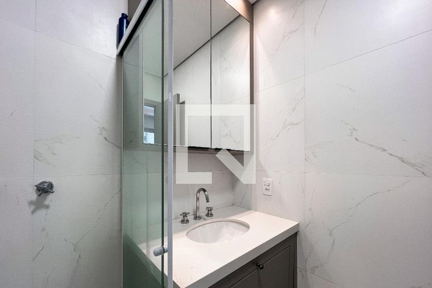 Apartamento, 2 quartos, 170 m² - Foto 85