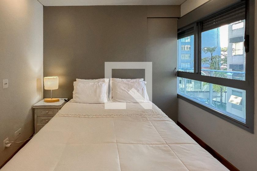 Apartamento, 2 quartos, 170 m² - Foto 49