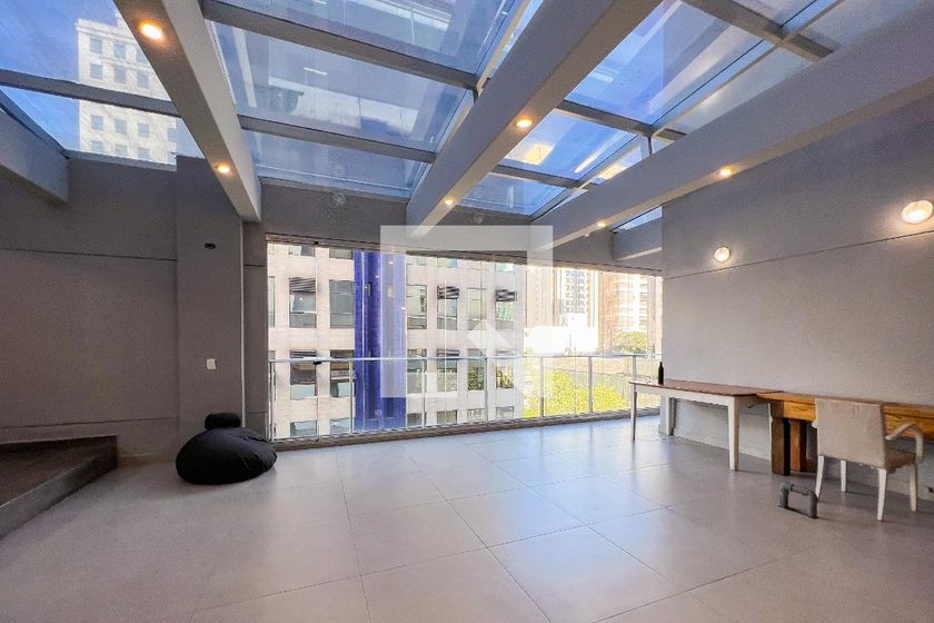 Apartamento, 2 quartos, 170 m² - Foto 31