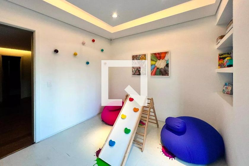 Apartamento, 2 quartos, 170 m² - Foto 103