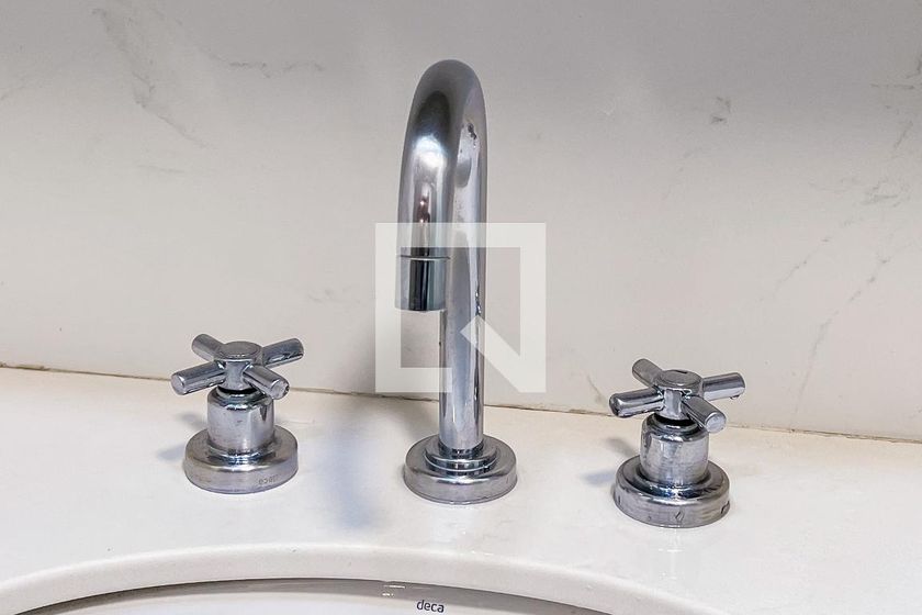 Apartamento, 2 quartos, 170 m² - Foto 71