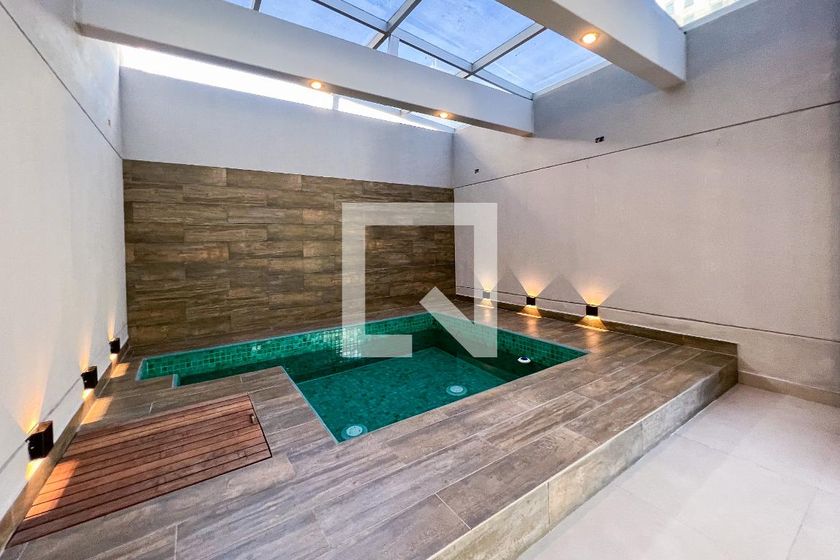 Apartamento, 2 quartos, 170 m² - Foto 35