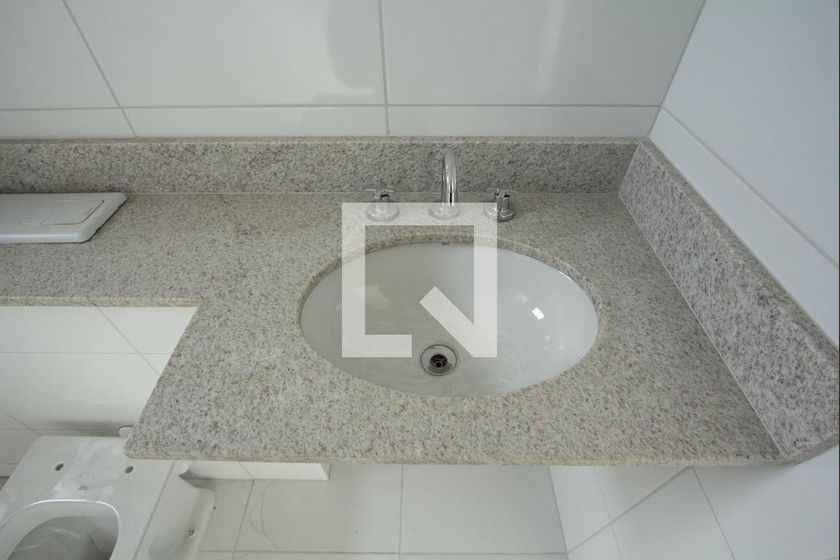 Kitnet-Studio, 25 m² - Foto 16