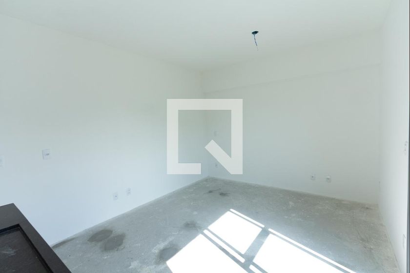 Kitnet-Studio, 25 m² - Foto 7