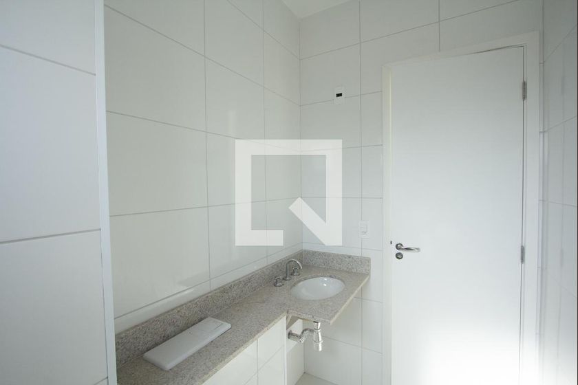 Kitnet-Studio, 25 m² - Foto 18