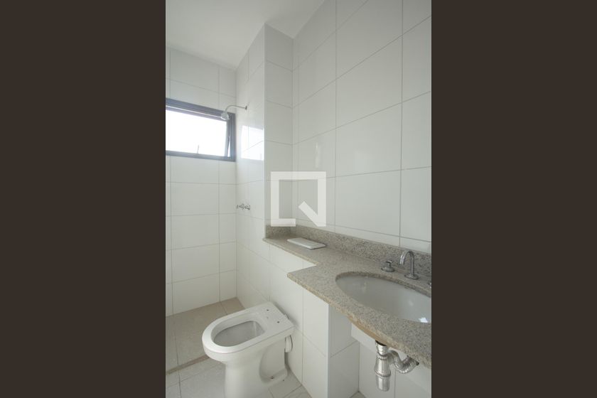 Kitnet-Studio, 25 m² - Foto 15