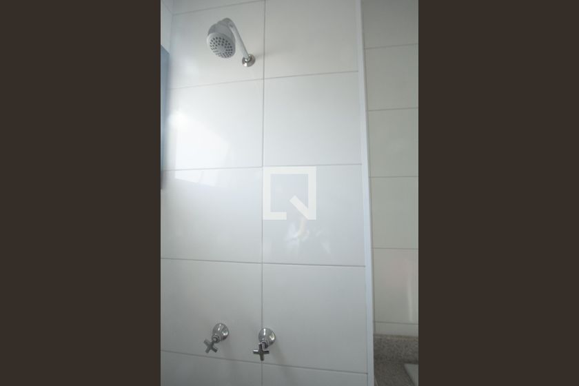 Kitnet-Studio, 25 m² - Foto 17