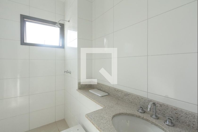 Kitnet-Studio, 25 m² - Foto 14
