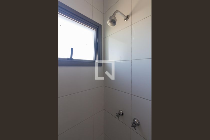 Kitnet-Studio, 25 m² - Foto 11