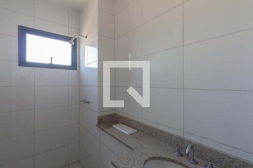 Kitnet-Studio, 25 m² - Foto 10