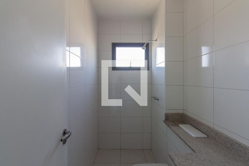 Kitnet-Studio, 25 m² - Foto 9