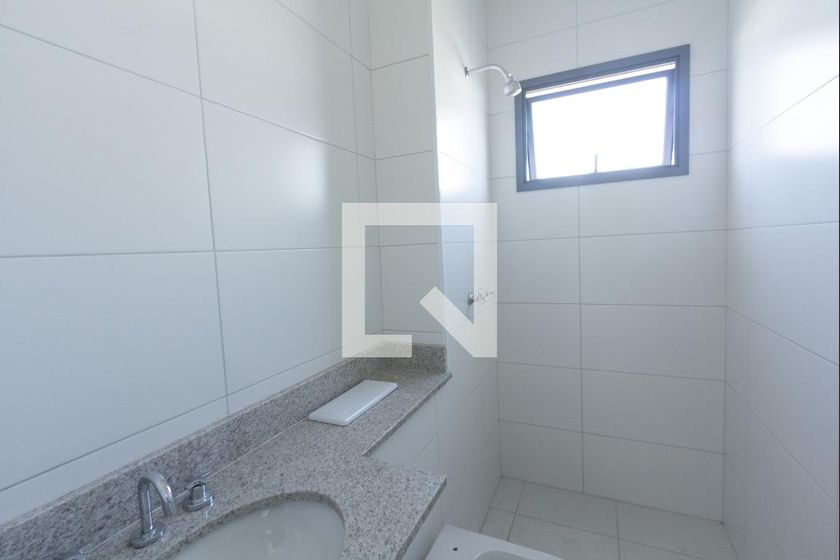 Kitnet-Studio, 36 m² - Foto 20