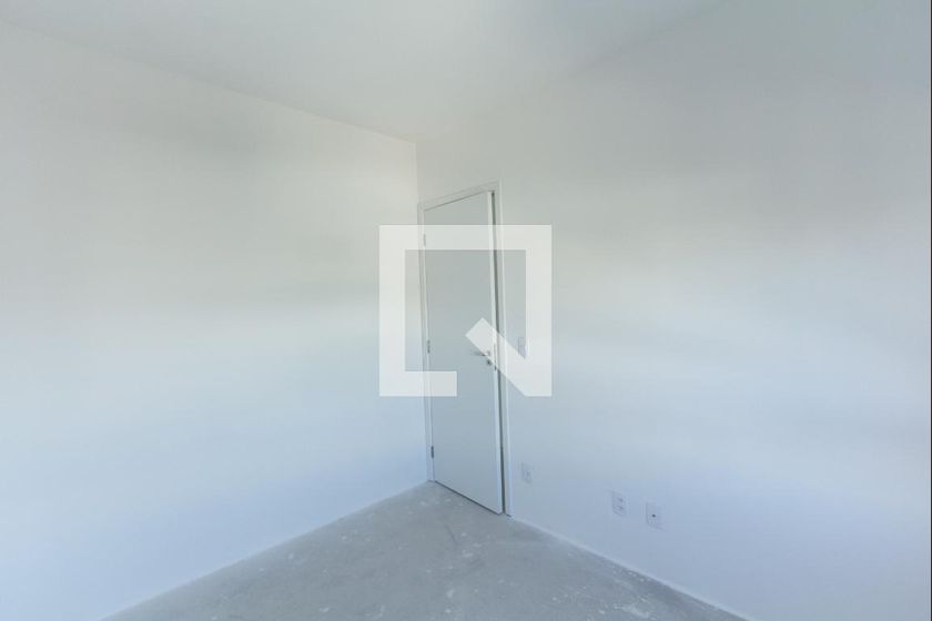 Kitnet-Studio, 36 m² - Foto 19