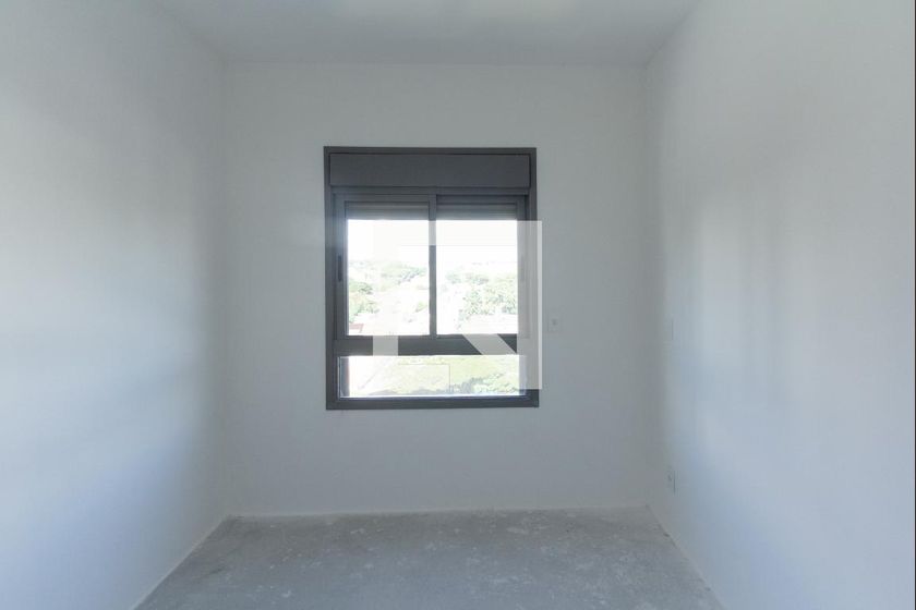 Kitnet-Studio, 36 m² - Foto 18