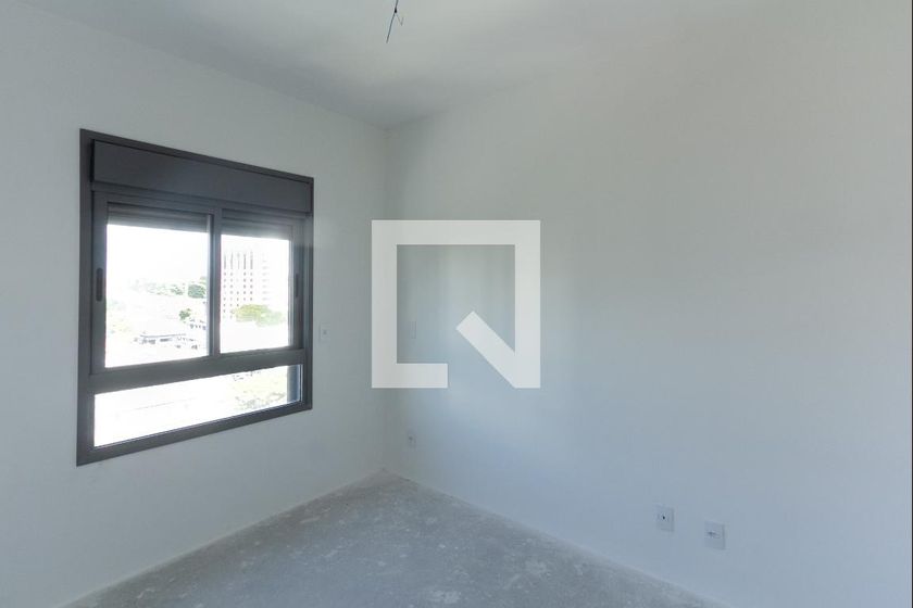 Kitnet-Studio, 36 m² - Foto 16