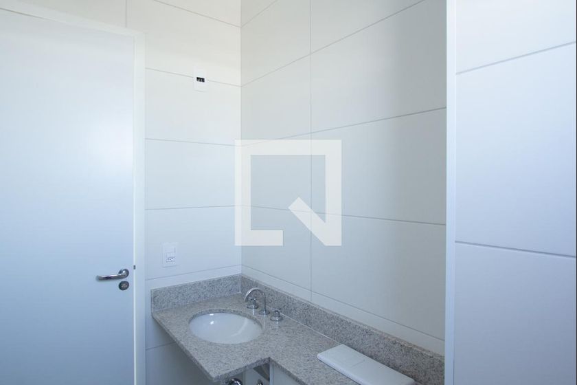 Kitnet-Studio, 36 m² - Foto 23