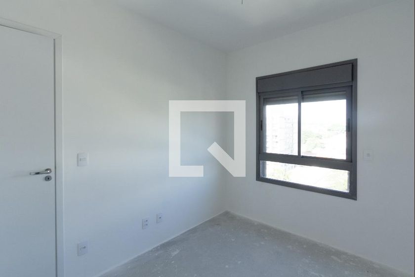 Kitnet-Studio, 36 m² - Foto 17