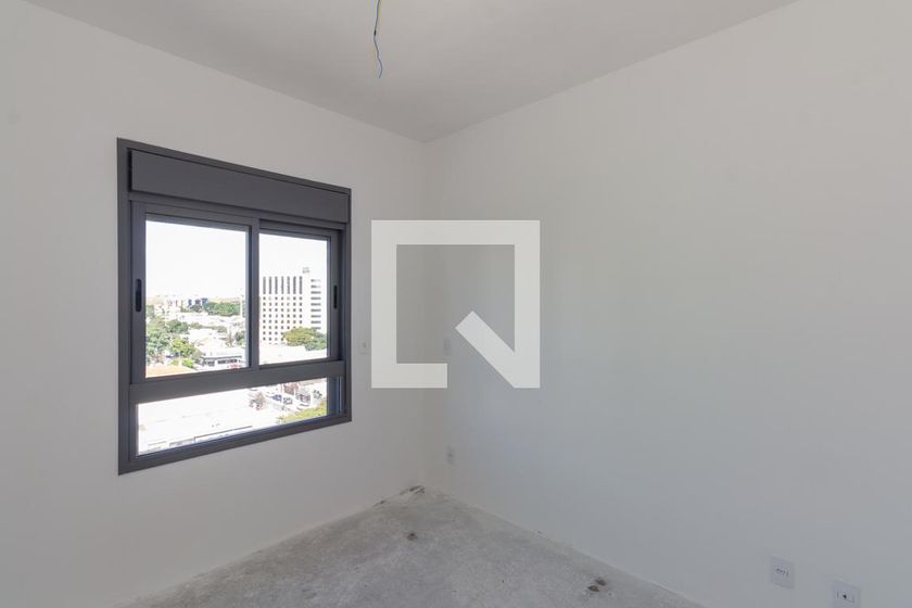 Kitnet-Studio, 35 m² - Foto 9