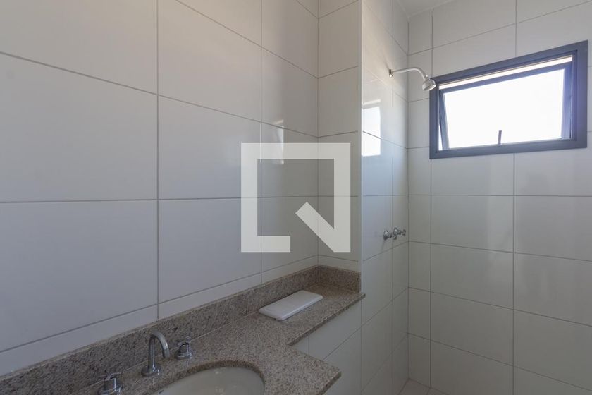 Kitnet-Studio, 35 m² - Foto 14