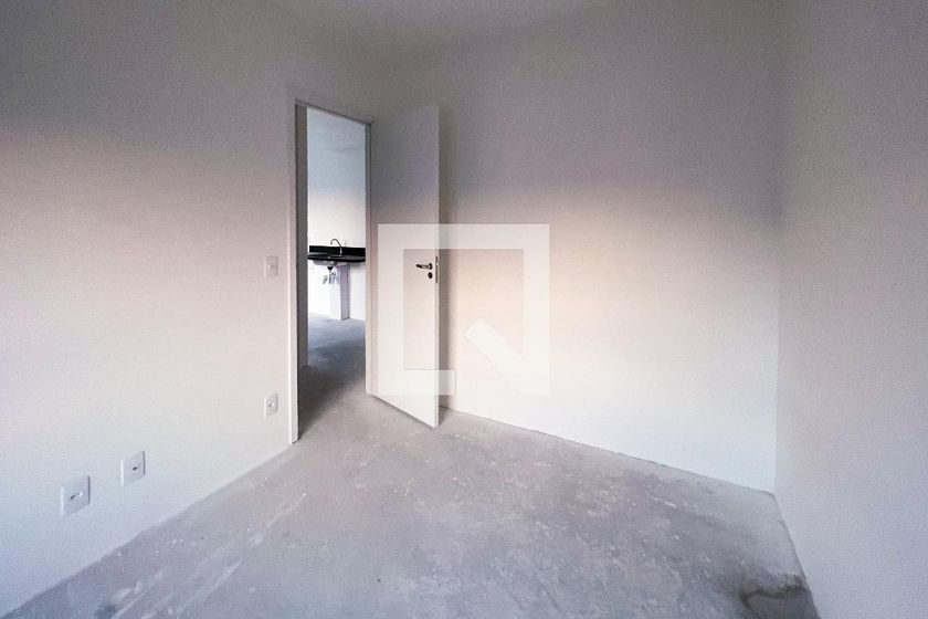 Apartamento, 1 quarto, 36 m² - Foto 14