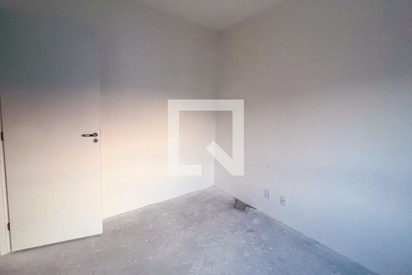 Apartamento, 1 quarto, 36 m² - Foto 13